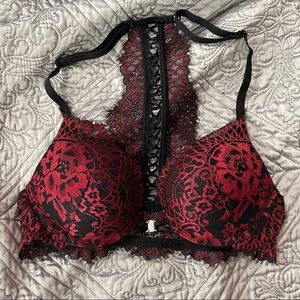 La Senza Hello Sugar bra